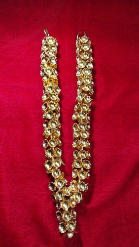 Silver Special GT Silver Mala